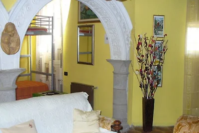 Villa Esther