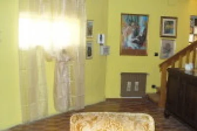 Villa Esther