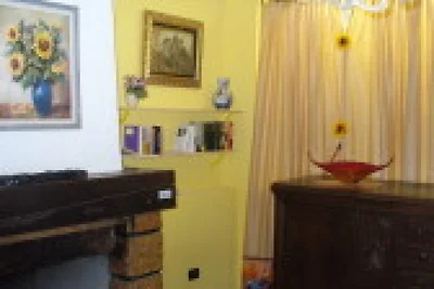 Villa Esther