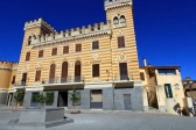 Villa Esther