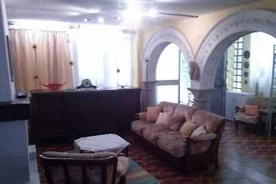 Villa Esther