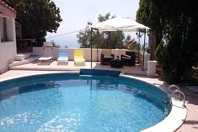 Villa Esther