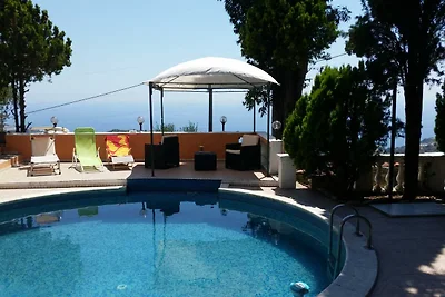 Villa Esther