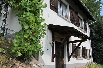 Ferienhaus Am Heiligenberg