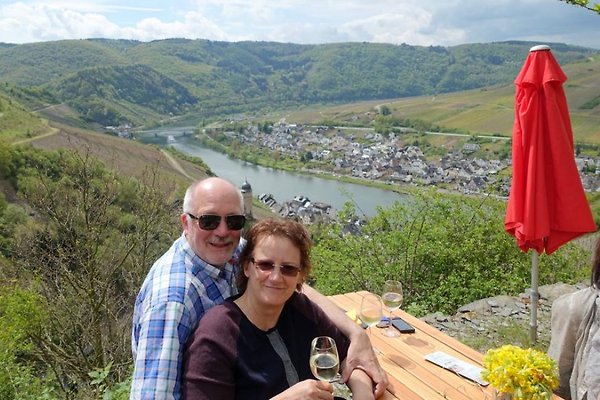 Frau W. Eudenbach Frau W. Eudenbach
