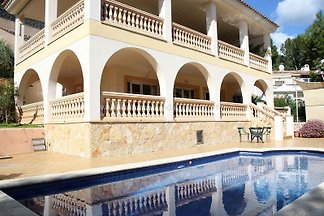 Ref. 2258 Camp de Mar