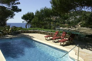 997 Puerto Andratx, Mallorca
