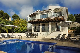 2550 Santa Ponsa Nova