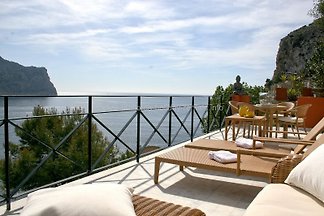 2249 Puerto Andratx, Mallorca