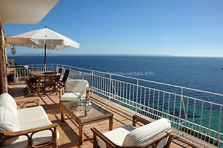 2315 Illetas, Mallorca