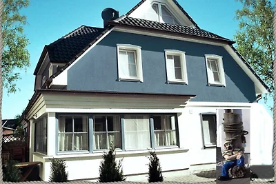 Dat Kavelhus, 5*,  exclusiv-WLAN