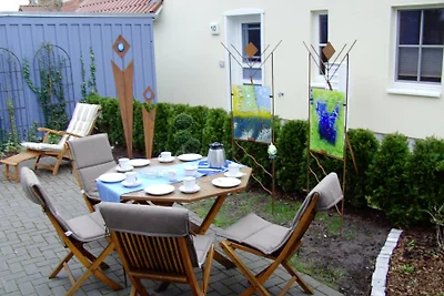 Dat Kavelhus, 5*,  exclusiv-WLAN