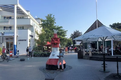 Dat Kavelhus, 5*,  exclusiv-WLAN