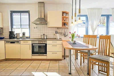 Dat Kavelhus, 5*, exclusief WLAN