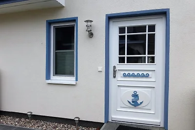 Brigantine Romance Neu-Sauna-WLAN