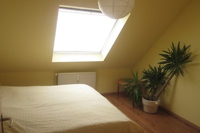 Apartment Bremen inkl. WLAN