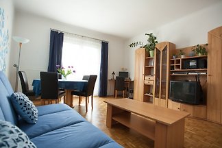 Apartment Vienna Downtown