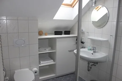 Obsthof und Ferienhof Hund