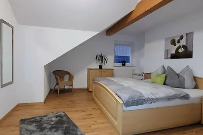 Obsthof und Ferienhof Hund