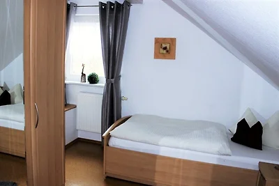 Obsthof und Ferienhof Hund