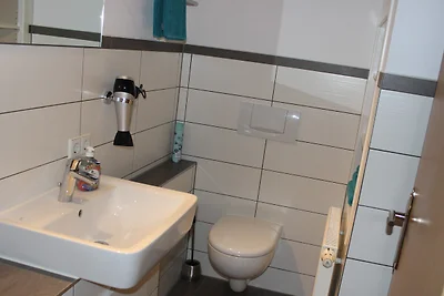 Obsthof und Ferienhof Hund