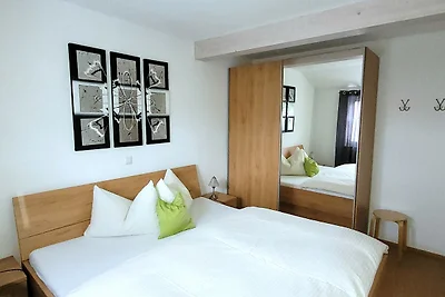 Obsthof und Ferienhof Hund