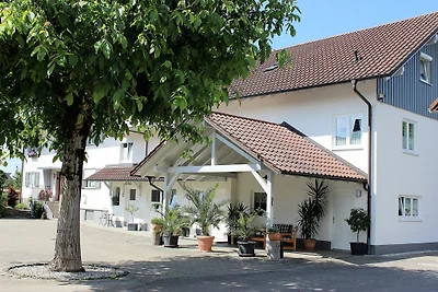 Obsthof und Ferienhof Hund