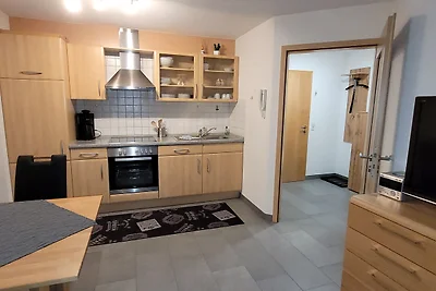 Obsthof und Ferienhof Hund