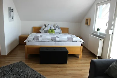 Obsthof und Ferienhof Hund