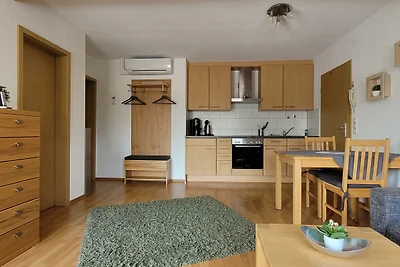 Obsthof und Ferienhof Hund