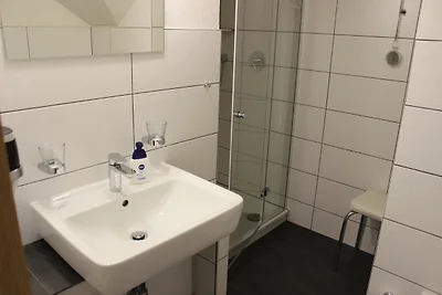 Obsthof und Ferienhof Hund