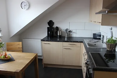 Obsthof und Ferienhof Hund