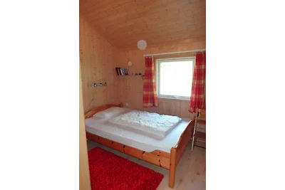 Casa vacanze " Dachsbau
