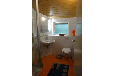 Casa vacanze " Dachsbau