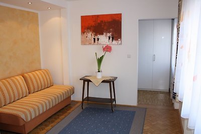 Aigner Ferienwohnung Kompakt
