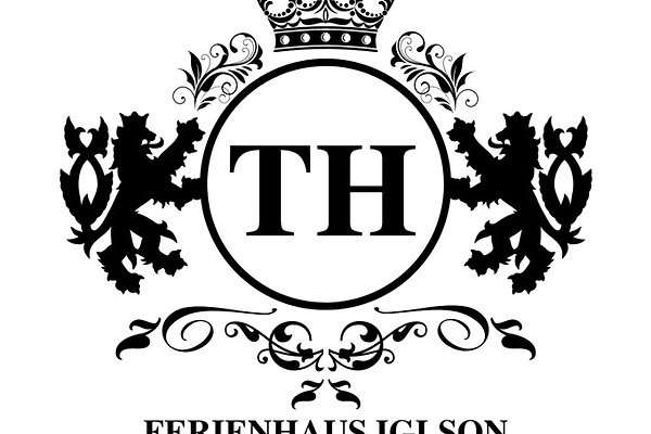 Herr T. Hofmann Herr T. Hofmann