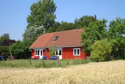 Casa vacanze sul Mar Baltico Wainopäh