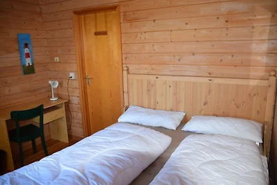 Casa vacanze sul Mar Baltico Wainopäh