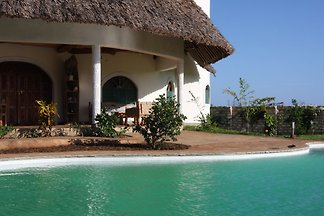 Villa Safi