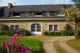 Sainte Marine Combrit