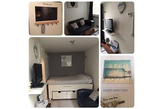 SteR Studio Zandvoort.
