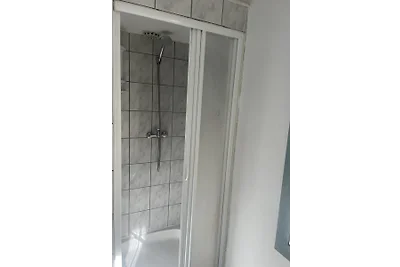 SteR Apartment Zandvoort