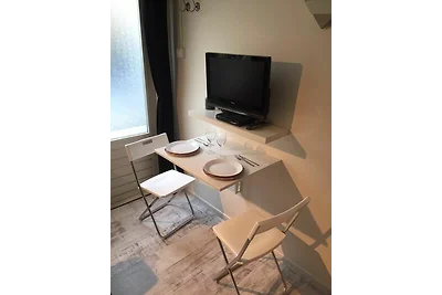 SteR Studio Zandvoort.