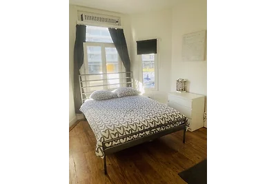 SteR Apartment Zandvoort