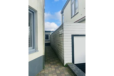 SteR Studio Zandvoort.