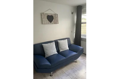 SteR Studio Zandvoort.