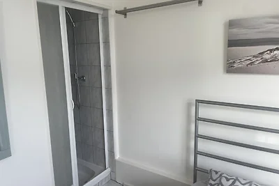 SteR Apartment Zandvoort