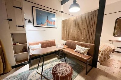 Vakantiehuis Ontspannende vakantie Zandvoort