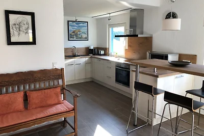 Casa vacanza Gabi a Prerow