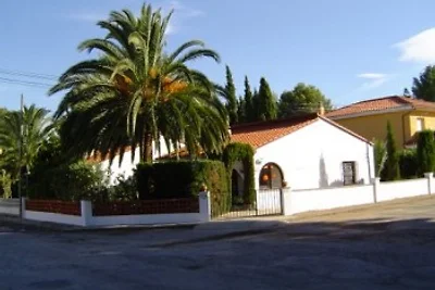 Casa Mia